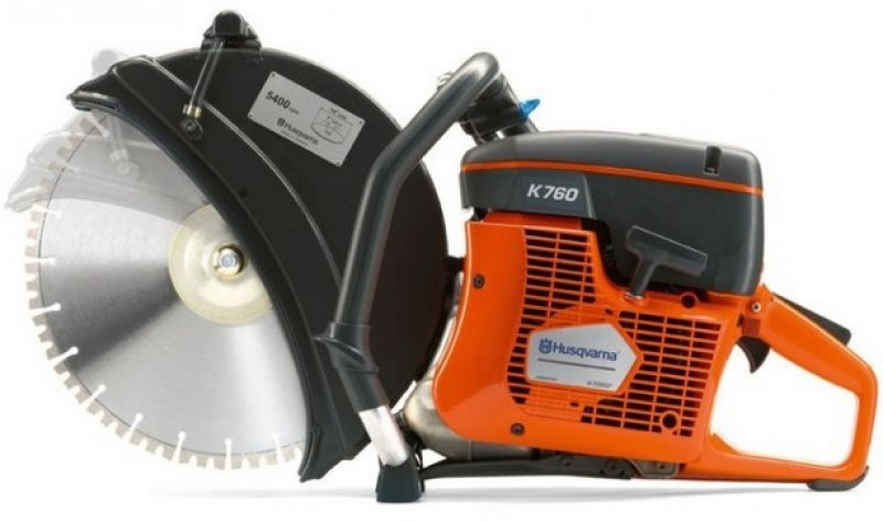 2.el duvar kesme makinası