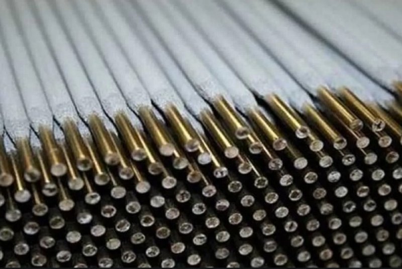 elektrot Çeşitleri alım satım elektrot Çeşitleri alım satım