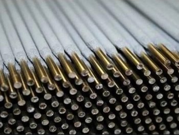 elektrot Çeşitleri alım satım